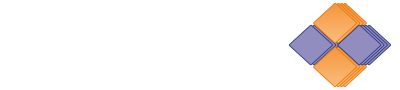 logotipo integrales balugasa